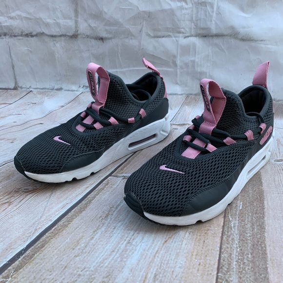 nike air max youth size 5.5